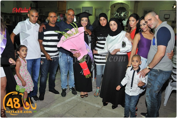 alfreer school3j (10).JPG